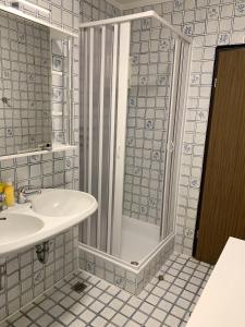 Ferienwohnung Passat