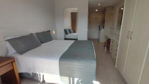 Jurerê Beach Village