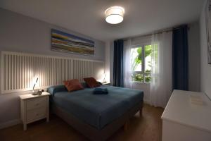 MAGNOLIO APARTMENT CALACEITE