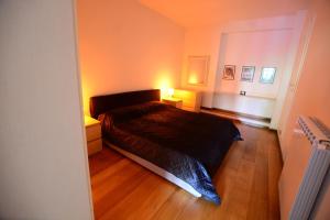 Casone Apartment