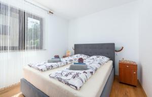 Apartmani Lorena