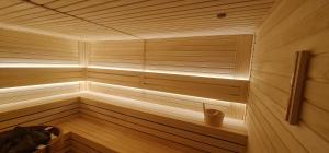 Montenegrina Hotel & SPA All-Inclusive