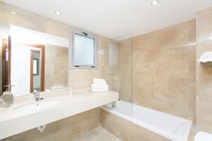 Apt Tramuntana by JS Villas