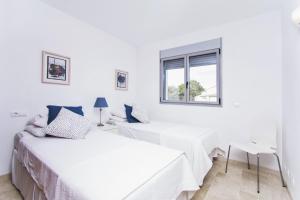 Apt Tramuntana by JS Villas