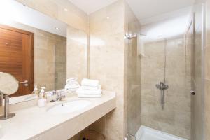 Apt Tramuntana by JS Villas