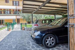 Appartamento Superior con 1 Camera da Letto