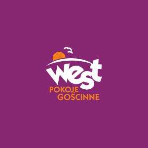 Pokoje Gościnne West