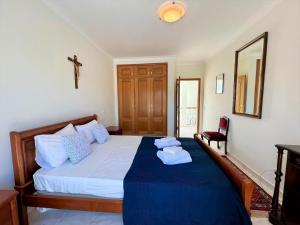 Lagos Typical House by Homing