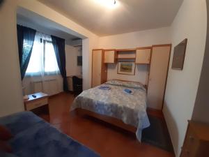 Apartment Karmen 676 