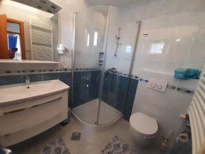 Apartment Karmen 676