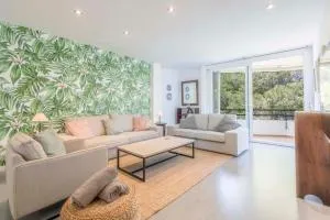 Lord Jim Pinewalk Apartment - Formentor