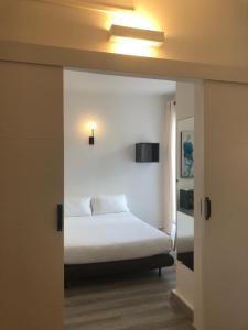 Hotels Hotel Marengo : photos des chambres