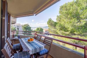 Lord Jim Pinewalk Apartment