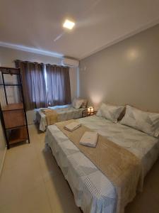 Curta Praia da Armação - Casa Tulipa