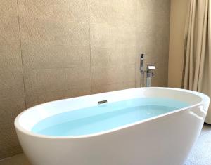 Pool Villa Lagonisi 5min from Beach