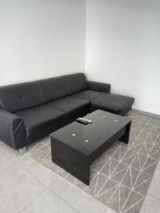 Appartements Appartement entier refait a neuf pour court sejour : Appartement 1 Chambre