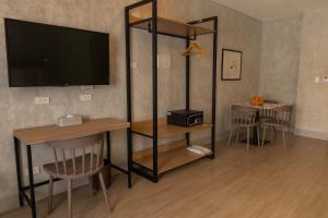 Primeway Suites Cebu