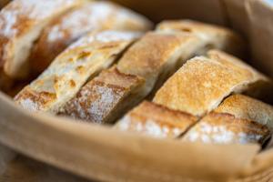 Villa Valdepian Apartments