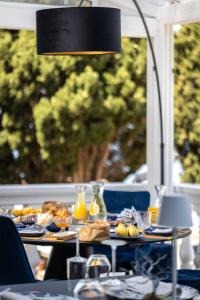 Villa Valdepian Apartments