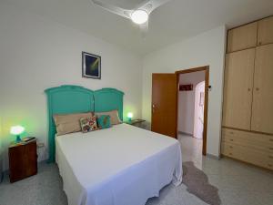 casa vacanze la palma