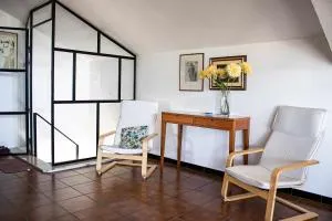 San basilio guest house - Granelli