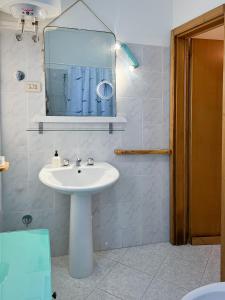 casa vacanze la palma