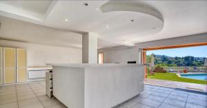 Villas Maison Prakash : photos des chambres