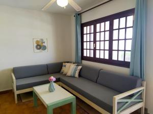 Cheap & Chic Apartamentos en Son Bou de 2 dormitorios
