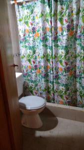 Chacra Turistica HUNHUEMECHU