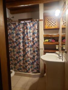 Chacra Turistica HUNHUEMECHU