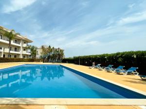 Garden Residence Premium by Sunny Deluxe