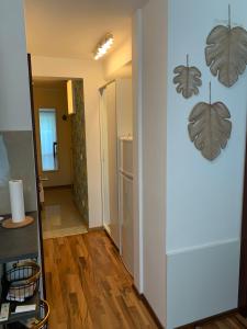 Ferienwohnung Mazur