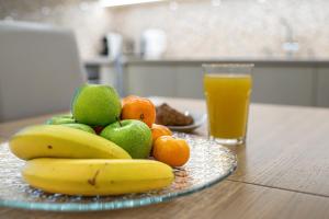 Park hideaway Bestern