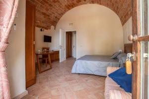 Appartamento Pianosa