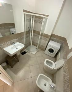 Appartamento Carlo Alberto img7