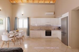 Mythos Modern Loft
