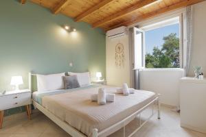 Mythos Modern Loft
