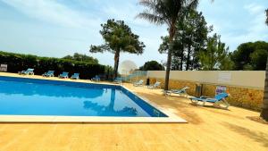 Garden Residence Premium by Sunny Deluxe