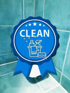 Sunny Balcony Alfalfa - Lovely Center Apartments Seville