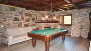 Casa do Monte Locally Yours