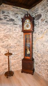 Casa do Monte Locally Yours