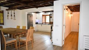 Casa do Monte Locally Yours