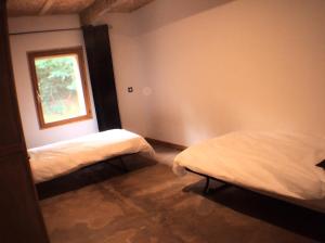 Chalets Handgit : photos des chambres