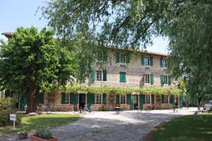 Casa con 2 Camere da Letto