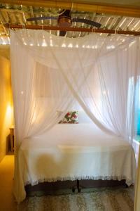 Petit Quadrado Trancoso