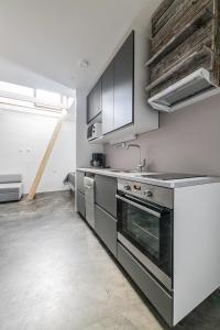 Cottage, SleepWell, Pyhäranta, sauna, lakeside