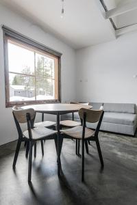 Cottage, SleepWell, Pyhäranta, sauna, lakeside