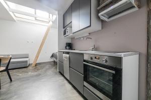 Cottage, SleepWell, Pyhäranta, sauna, lakeside