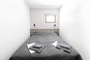 Cottage, SleepWell, Pyhäranta, sauna, lakeside