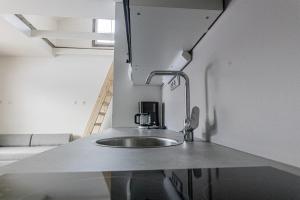 Cottage, SleepWell, Pyhäranta, sauna, lakeside